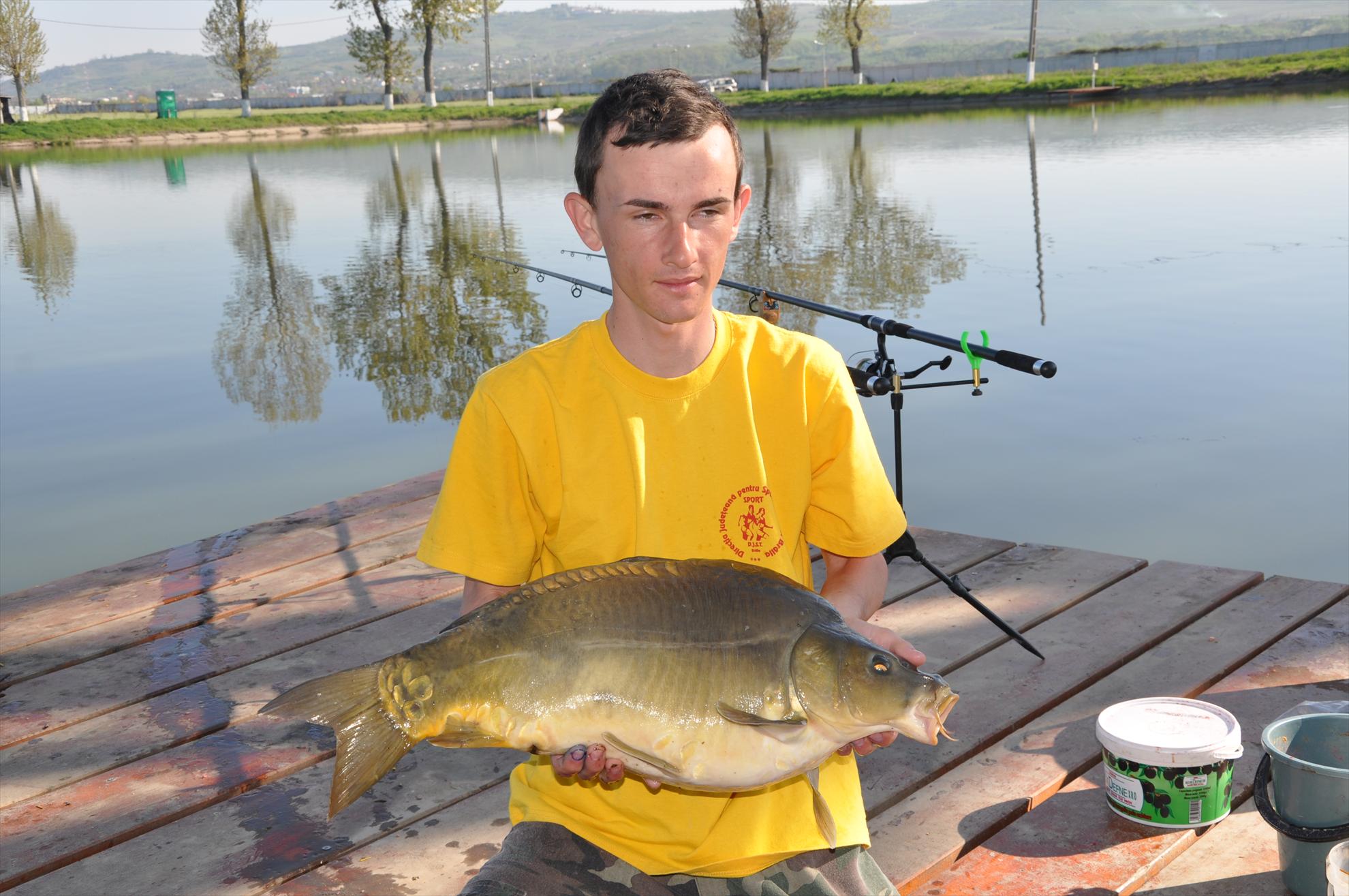 GALERIE FOTO TROFEUL USAMV - PLEASA 5 - dsc0683.JPG